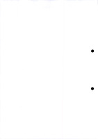 XPRRFGA21CP1A000107644