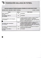 XPRRFGA21CP1A000107644