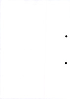 XPRRFGA21CP1A000107644