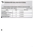 XPRRFGA21CP1A000107644