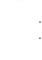 XPRRFGA21CP1A000107644