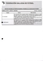 XPRRFGA21CP1A000107644