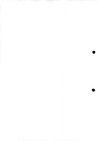 XPRRFGA21CP1A000107644