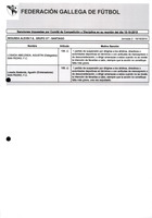 XPRRFGA21CP1A000107644