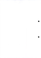 XPRRFGA21CP1A000107644