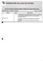 XPRRFGA21CP1A000107644