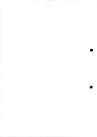 XPRRFGA21CP1A000107644