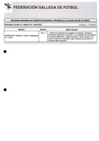 XPRRFGA21CP1A000107644