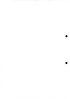 XPRRFGA21CP1A000107644