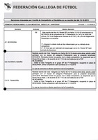 XPRRFGA21CP1A000107644