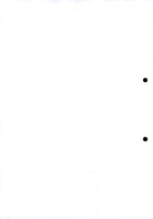 XPRRFGA21CP1A000107644