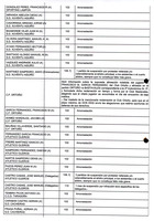 XPRRFGA21CP1A000107644