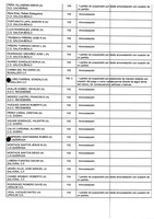 XPRRFGA21CP1A000107644