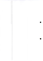 XPRRFGA21CP1A000107644