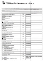 XPRRFGA21CP1A000107644