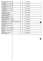 XPRRFGA21CP1A000107644