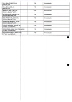 XPRRFGA21CP1A000107644