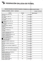 XPRRFGA21CP1A000107644