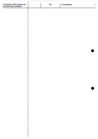 XPRRFGA21CP1A000107644