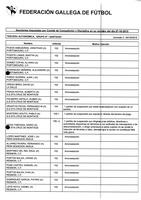 XPRRFGA21CP1A000107644