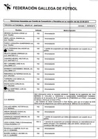 XPRRFGA21CP1A000107644