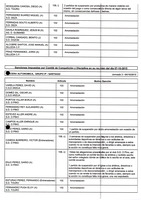 XPRRFGA21CP1A000107644