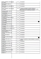 XPRRFGA21CP1A000107644