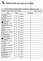 XPRRFGA21CP1A000107644