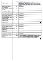 XPRRFGA21CP1A000107644