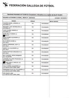 XPRRFGA21CP1A000107644