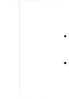 XPRRFGA21CP1A000107644