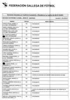 XPRRFGA21CP1A000107644