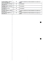 XPRRFGA21CP1A000107644