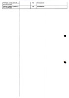 XPRRFGA21CP1A000107644