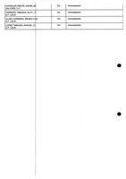 XPRRFGA21CP1A000107644