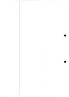 XPRRFGA21CP1A000107644