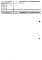 XPRRFGA21CP1A000107644