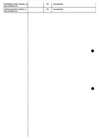 XPRRFGA21CP1A000107644