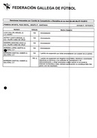 XPRRFGA21CP1A000107644