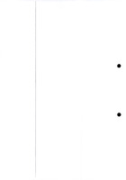 XPRRFGA21CP1A000107644