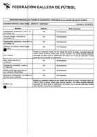 XPRRFGA21CP1A000107644