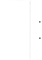 XPRRFGA21CP1A000107644