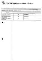 XPRRFGA21CP1A000107644