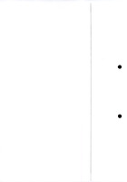 XPRRFGA21CP1A000107644