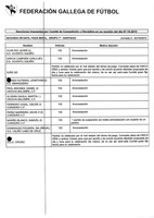 XPRRFGA21CP1A000107644