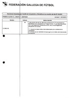 XPRRFGA21CP1A000107644