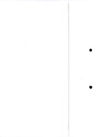 XPRRFGA21CP1A000107644