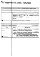 XPRRFGA21CP1A000107644