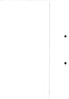 XPRRFGA21CP1A000107644