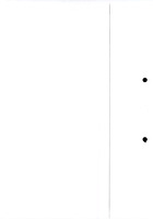 XPRRFGA21CP1A000107644